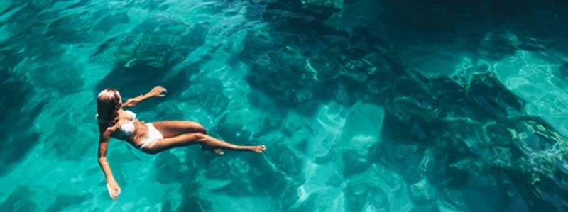 �v���C�x�[�g�c�A�[�\��T�C�g�@BUYMA TRAVEL���T�C�g